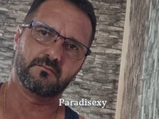 Paradisexy