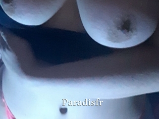 Paradisfr