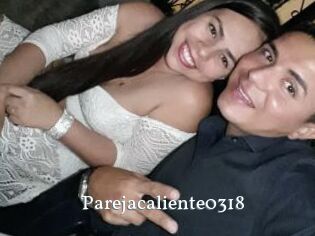 Parejacaliente0318