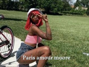 Paris_amour_moore