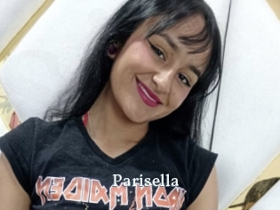 Parisella