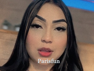 Parisfun