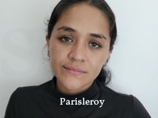 Parisleroy