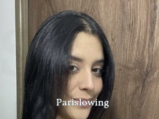 Parislowing