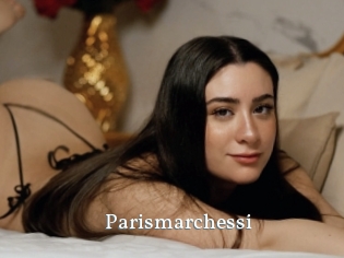 Parismarchessi
