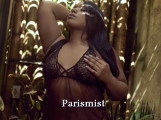 Parismist