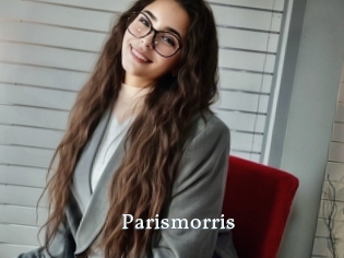 Parismorris