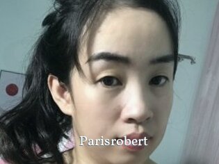 Parisrobert