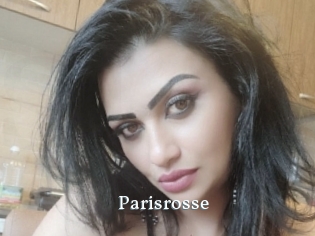 parisrosse SexyIdol