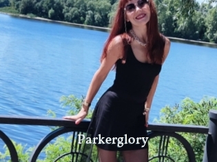 parkerglory SexyIdol