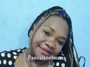 Pascalineburns