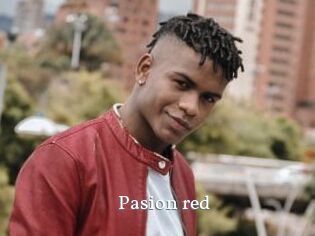 Pasion_red