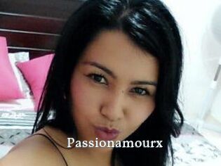 Passionamourx
