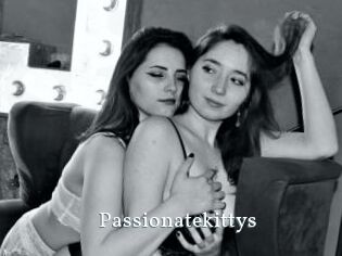passionatekittys SexyIdol
