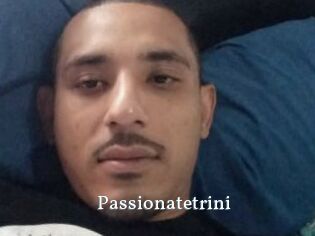 Passionatetrini