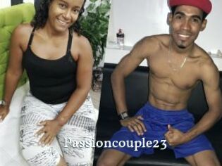 Passioncouple23