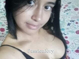 Passionlory