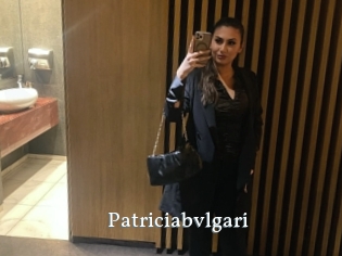 Patriciabvlgari