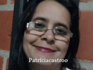 Patriciacastroo