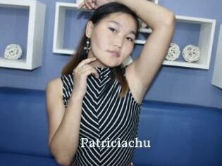 Patriciachu
