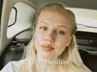 Patriciacollier
