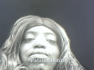 Patriciadenise