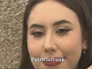 patriciafrank SexyIdol