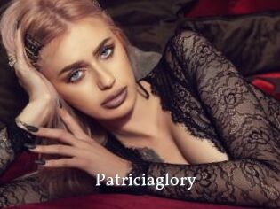 Patriciaglory
