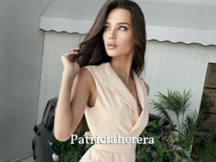 Patriciaherera