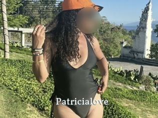Patricialove