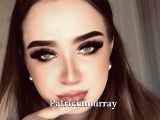 Patriciamurray