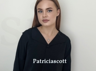 Patriciascott