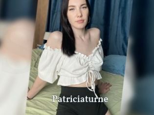 Patriciaturne