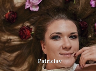 Patriciav