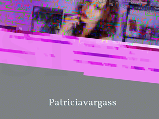 Patriciavargass