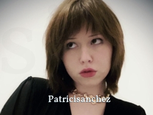 Patricisanchez