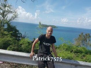 Patrick7575