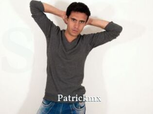 Patrickmx