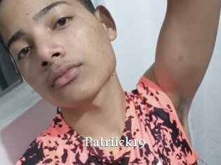 Patriick19