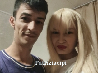 Patriziacipi