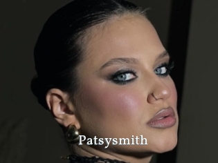 Patsysmith
