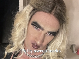 Patty_sweetcheeks
