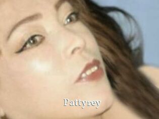 pattyrey SexyIdol