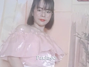 Paula90