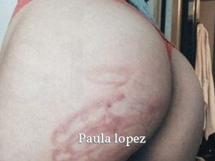 Paula_lopez