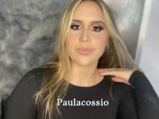 Paulacossio