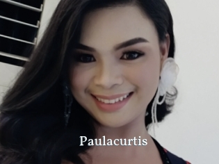 Paulacurtis