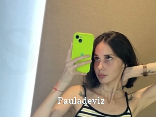 Pauladeviz