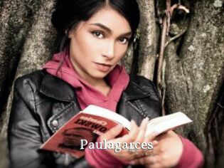 Paulagarces