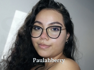 Paulahberry